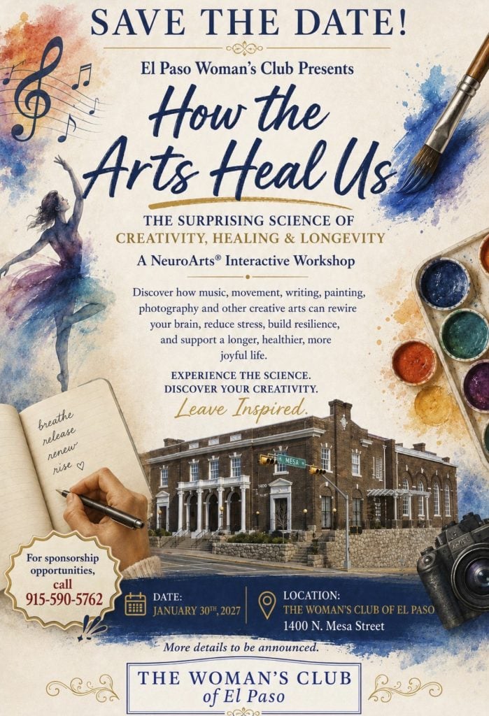 Health Summit